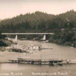 Guerneville