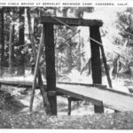Cazadero