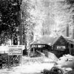Cazadero
