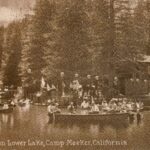 Camp Meeker