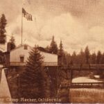Camp Meeker