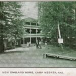 Camp Meeker