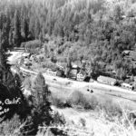 Cazadero