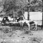Cazadero