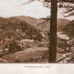 Guerneville