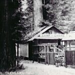 Cazadero