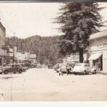 Guerneville