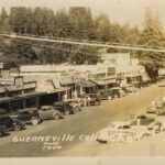 Guerneville