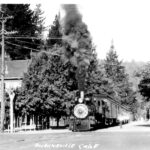 Guerneville