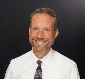 Brendan Coen, Treasurer