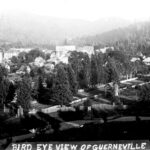 Guerneville