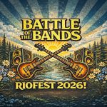 RioFest