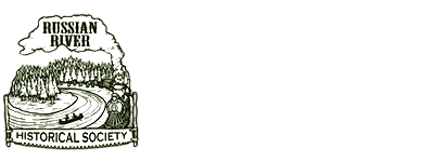 Russian River Historical Society