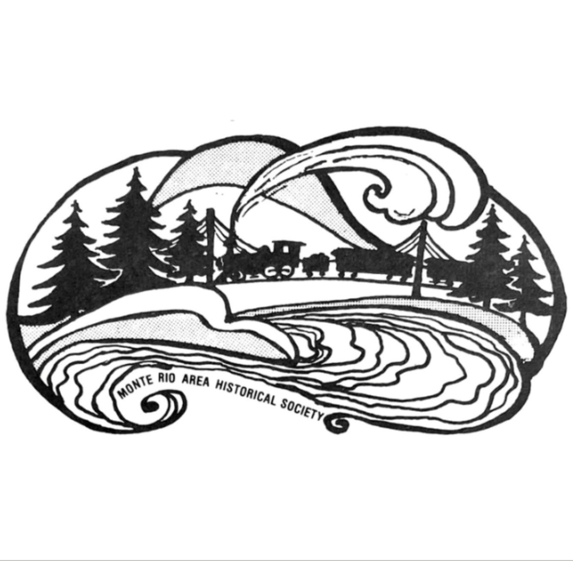 A brief history of the Society