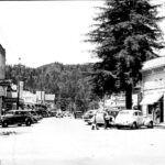 Guerneville