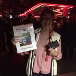 Give Back Tuesday – 2017