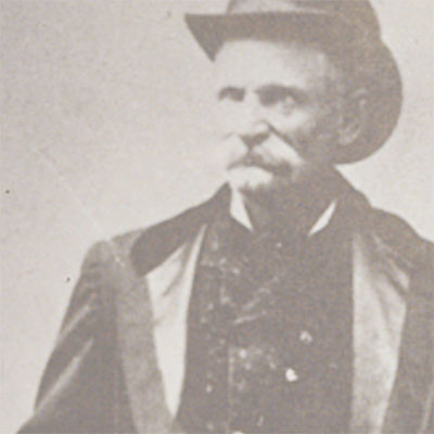 Duncans Mills History Celebration